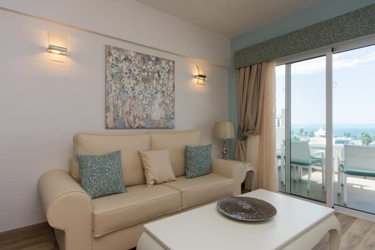 1492 Suites @ La Pinta Beach Club Apartment